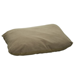 TRAKKER LARGE PILLOW