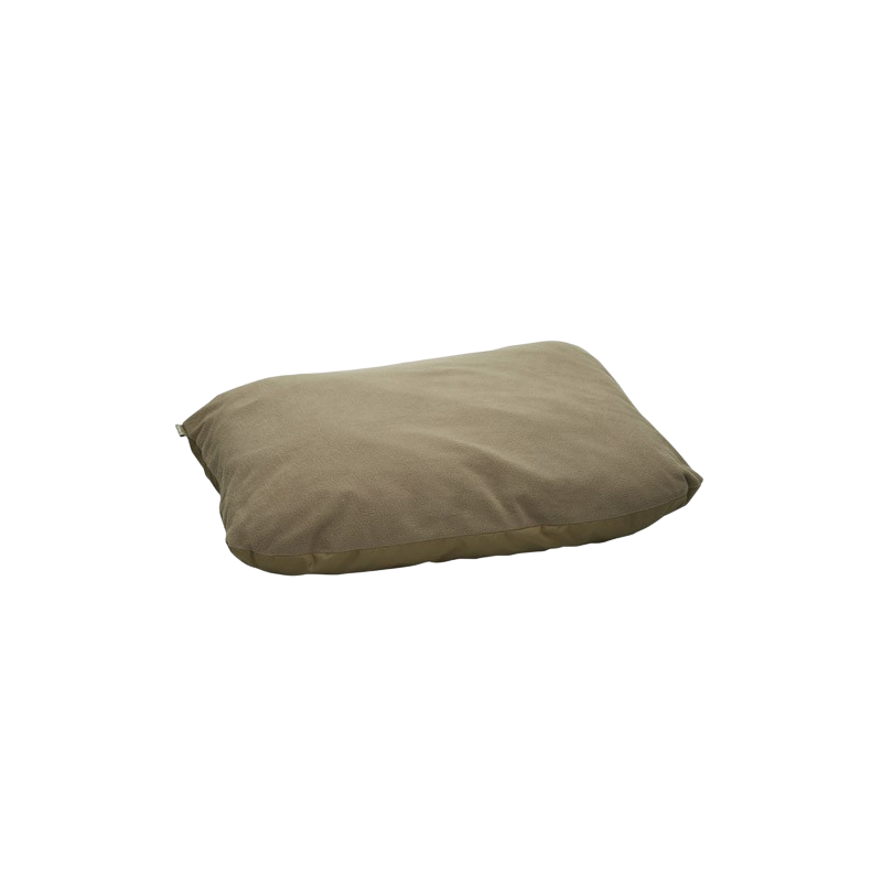 TRAKKER LARGE PILLOW