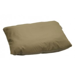 TRAKKER LARGE PILLOW