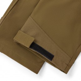 TRAKKER TECHPRO HD COMBATS-XXL