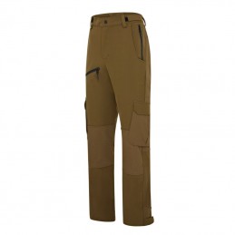 TRAKKER TECHPRO HD COMBATS-XL
