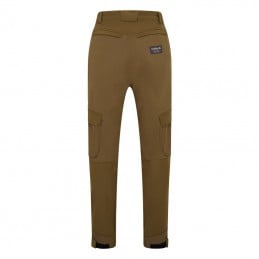 TRAKKER TECHPRO HD COMBATS-M