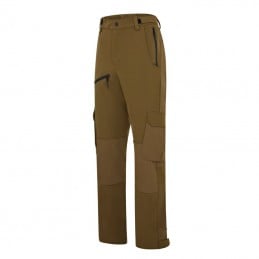 TRAKKER TECHPRO HD COMBATS-M