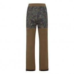 TRAKKER TECHPRO WATERPROOF TROUSERS-2XL