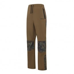 TRAKKER TECHPRO WATERPROOF TROUSERS-2XL