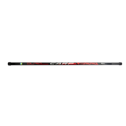 PRESTON DURA CARP 600 6M POLE