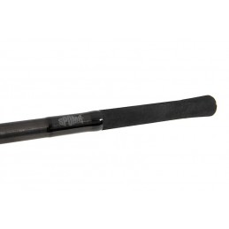 SPOMB E ROD 13FT 5.5LBS