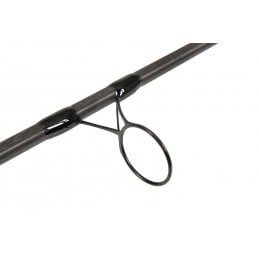 SPOMB E ROD 13FT 5.5LBS