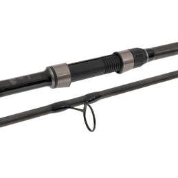 SPOMB E ROD 13FT 5.5LBS