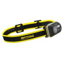 Spro headlamp sense optics 200 lumens