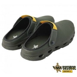 Vass easy-bac ed2 trainer T44
