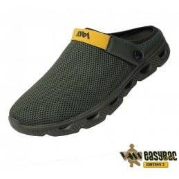 Vass easy-bac ed2 trainer T44