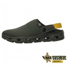 Vass easy-bac ed2 trainer T44