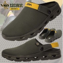 Vass easy-bac ed2 trainer T44