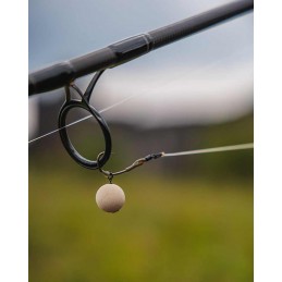 FOX EDGES SPINNER RIG 6 X3