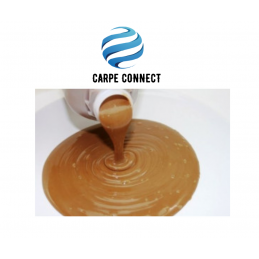 FOIE LIQUIDE DE POULET 1KG CARPECONNECT