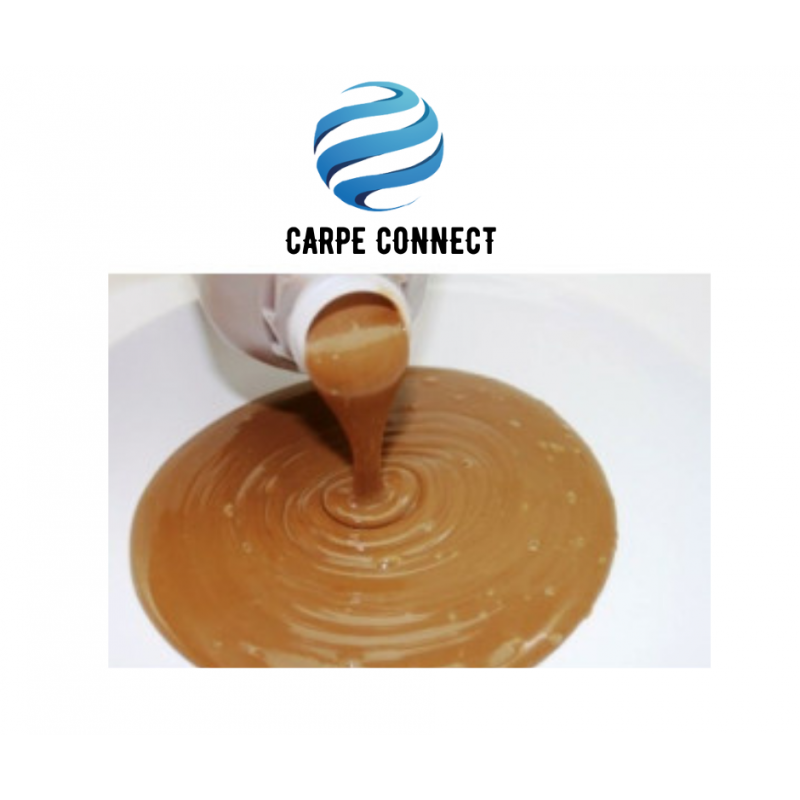 FOIE LIQUIDE DE POULET 1KG CARPECONNECT