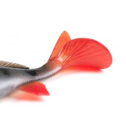 Fox Rage Realistic Perch Replicant 10cm 19gr
