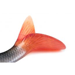 Fox Rage Realistic Roach Replicant 18cm 80gr