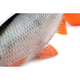 Fox Rage Realistic Roach Replicant 18cm 80gr