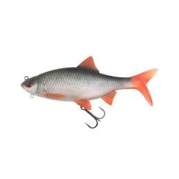 Fox Rage Realistic Roach Replicant 18cm 80gr