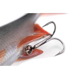 Fox Rage Realistic Roach Replicant 14cm 45gr