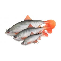 Fox Rage Realistic Roach Replicant 14cm 45gr