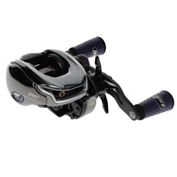Moulinet Casting Lews Team Lews Pro Ti Baitcast