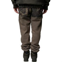 Nash ZT Wind Chill Joggers Two Tone Element T XXXL