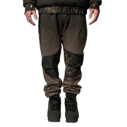 Nash ZT Wind Chill Joggers Two Tone Element T XXXL