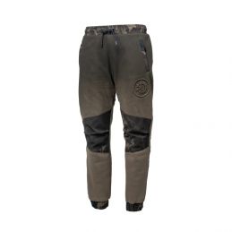 Nash ZT Wind Chill Joggers Two Tone Element T XXXL