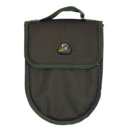 Peson Carpspirit Blax Dial Scale 54 KG