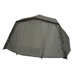PROLOGIC AVENGER 65 BROLLY SYSTEM