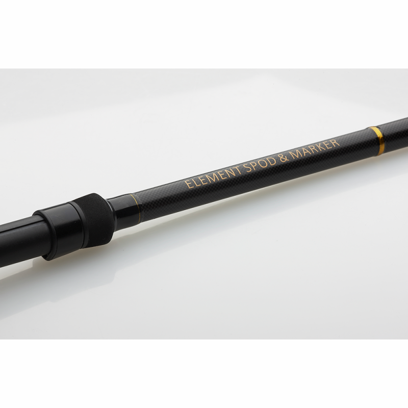 PROLOGIC CANNE C2 ELEMENT SPOD / MARKER AB 12" 3.60 M 5 LBS 2 SEC 50MM