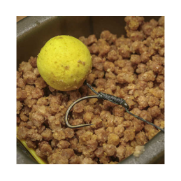 AVID CARP Method Feeder Mould Small – Moule Method Feeder Petite Taille
