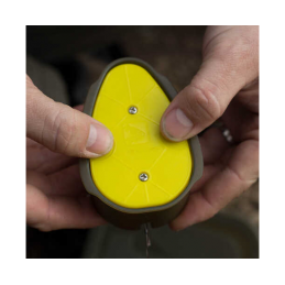 AVID CARP Method Feeder Mould Small – Moule Method Feeder Petite Taille