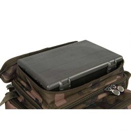 Fox Camolite Compact Rucksack