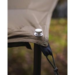 Fox Voyager Tarp