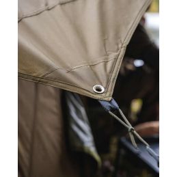 Fox Voyager Tarp Small