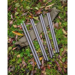 Fox Voyager Tarp Small