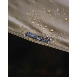 Fox Voyager Tarp Small