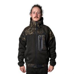 Nash ZT Nordic Fleece...