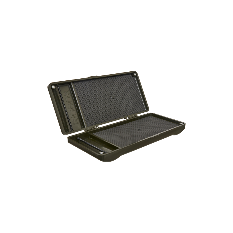 StarBaits Magnet Rig Box Large