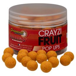 StarBaits PC Crazi Fruit...