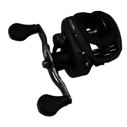 LEW'S MOULINET SUPER DUTY GX3 SDGX3HL