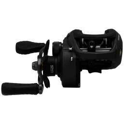LEW'S MOULINET SUPER DUTY GX3 SDGX3HL