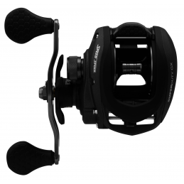 LEW'S MOULINET SUPER DUTY GX3 SDGX3HL