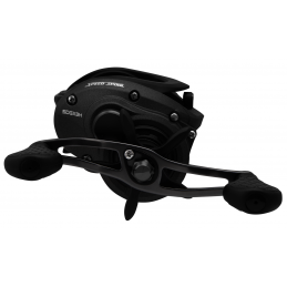 LEW'S MOULINET SUPER DUTY GX3 SDGX3HL