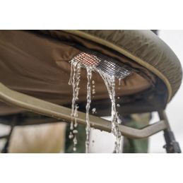 Avid Carp PRO-Tect Safeguard Cradle