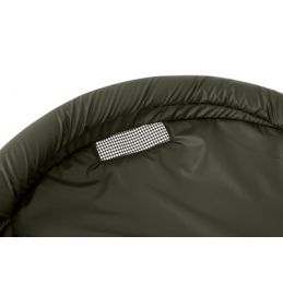 Avid Carp PRO-Tect Safeguard Cradle